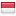 kursuskomputer.web.id server is located in Indonesia